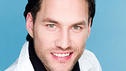 Stefan Bockelmann