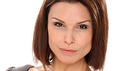 Tabea Heyning