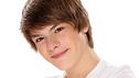 Marvin Linke