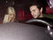 Christina Aguilera wurde verhaftet