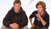 Der gro&szlig;e GZSZ-Check, Teil 4
