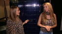 Drama in der DSDS-Villa