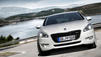Peugeot 508: Auf der Suche nach Anschluss
