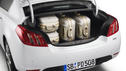 Fotoshow Peugeot 508