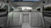 Innen- und Au&szlig;enansichten  Peugeot 508 sw
