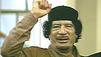 Chavez legt Friedensplan vor
