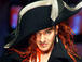 Stardesigner John Galliano von Modehaus Dior gefeuert