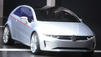 Spannende Prototypen beim Genfer Autosalon
