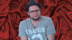 Sex gegen Liebeskummer?