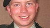 Wikileaks-Informant Manning droht Todesstrafe