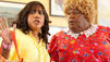 'Big Mama&rsquo;s Haus: Die Doppelte Portion'
