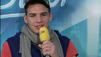DSDS 2011: Wer singt was in der zweiten Mottoshow?
