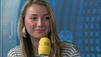 DSDS 2011: Anna-Carina Woitschack &uuml;ber den Zickenzoff mit Nina Richel