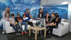 DSDS 2011: Ist der Druck f&uuml;r Nina Richel zu gro&szlig;?