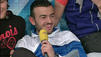 DSDS 2011: Ardian Bujupi: "Megan Fox ist Killer!"