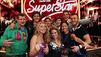 DSDS 2011: Diese Songs sangen die Kandidaten in der zweiten Mottoshow