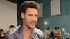 Vom Supertalent zum Supermodel