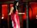 Topmodel-Kandidatin Melek hat Krebs