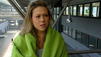 DSDS 2011: Was ist los mit Nina Richel?