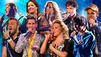 DSDS 2011: Die pers&ouml;nlichen Geheimnisse der Top 9-Kandidaten
