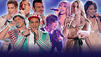 DSDS 2011: Alle Auftritte der zweiten Mottoshow