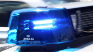 Familiendrama: Mann verletzt Ehefrau und tötet sich Die Hintergründe für den tödlichen Familienstreit in Rockenhausen sind noch unklar.