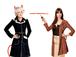 Meryl Streep als Redaktionsdrachen in "Der Teufel tr&auml;gt Prada"