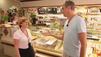 Neue Folge: "Rach, der Restauranttester" - Heute, 21.15 Uhr im "Eis Heidi" in G&uuml;strow