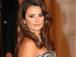 Penelope Cruz sauer auf Eva Longoria