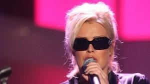 Die ultimative Chart Show: Freitag, 11. März, um 21.15 Uhr Die erfolgreichsten Evergreens aller Zeiten