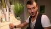 DSDS 2011: Macho-Alarm bei Ardian Bujupi