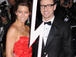 Jessica Biel & Justin Timberlake: Alles aus!