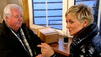 Rolf und Karin: Welchen Grund gab es f&uuml;r die Trennung?