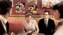 So., 20.03., um 19.05 Uhr - zum Trailer