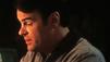 Dan Aykroyd spielt "My Girl 2 - Meine gro&szlig;e Liebe" Darsteller Harry Sultenfuss