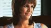 Jamie Lee Curtis spielt "My Girl 2 - Meine gro&szlig;e Liebe" Darstellerin Shelly Sultenfuss