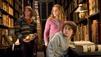 "Harry Potter und der Feuerkelch" - Am Freitag, 22.04., 20.15 Uhr