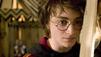 Daniel Radcliffe spielt Darsteller Harry Potter