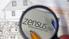 Zensus 2011: Die Deutschen werden wieder gez&auml;hlt