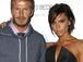 Victoria Beckham: Endlich ein M&auml;dchen
