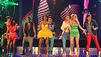 DSDS 2011: Alle Auftritte der dritten Mottoshow
