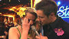 DSDS 2011: Anna-Carina Woitschack ist raus