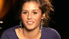 DSDS 2011: Sarah Engels k&auml;mpft f&uuml;r Nina Richel