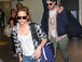 Tsunami-Warnung: Twilight-Team muss fliehen