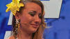 DSDS 2011: Anna-Carina unendlich traurig