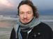 J&ouml;rg Kachelmann: Schelte gegen Wetter-Kollegen