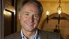Dan Brown: Dauergast in den internationalen Bestsellerlisten