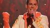 DSDS 2011: Norman Langen in der dritten Mottoshow