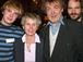 Schauspieler Dietmar Mues stirbt bei Horror-Crash