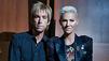 Roxette wieder auf der ganz gro&szlig;en B&uuml;hne